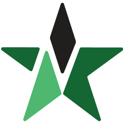 อัล นาจมา